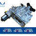 50-501 rear differential hyundai santa fe mx5 2023-25